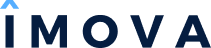 Logo IMOVA